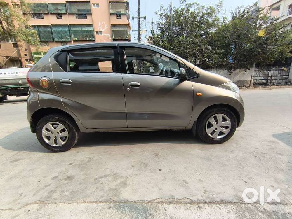 Datsun Redigo