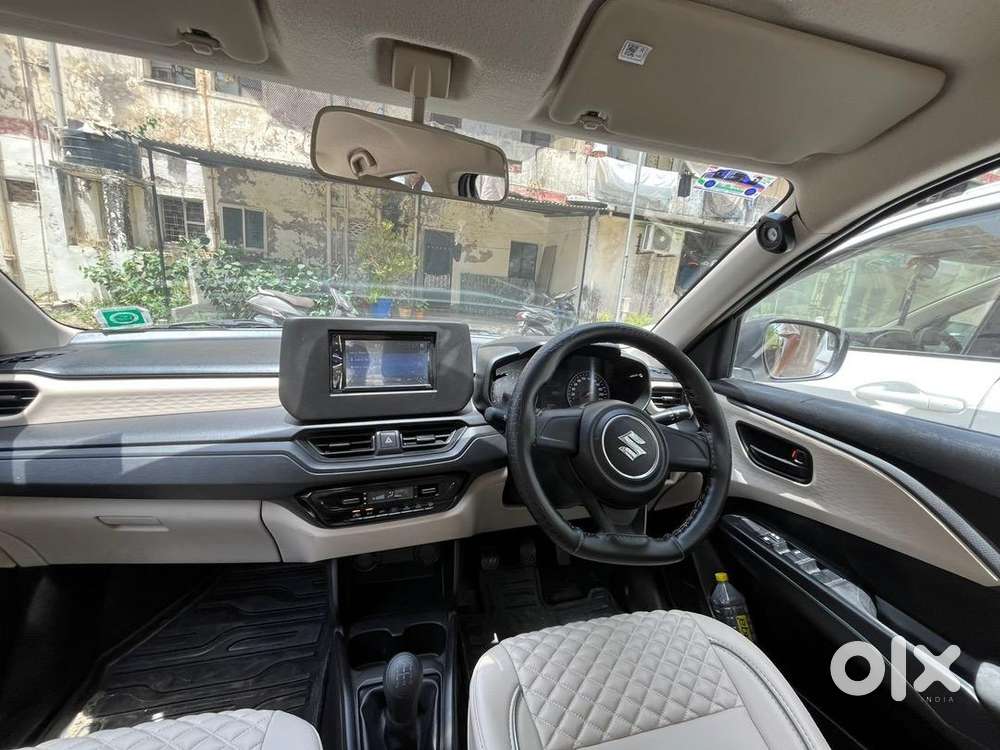 Maruti Suzuki Maruti 2026