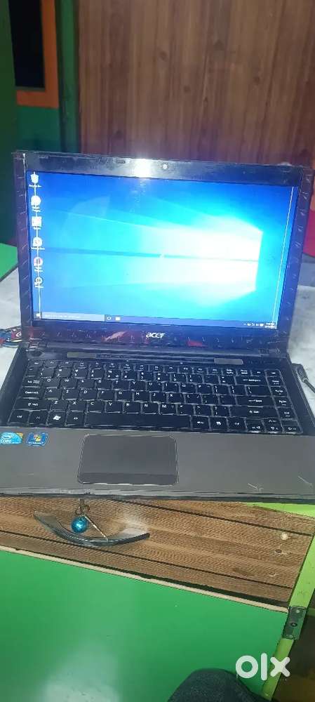 Acer Aspire