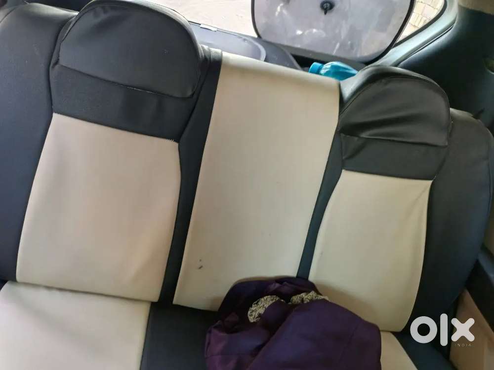 Hyundai Eon 2015 Lpg 98000 Km Driven
