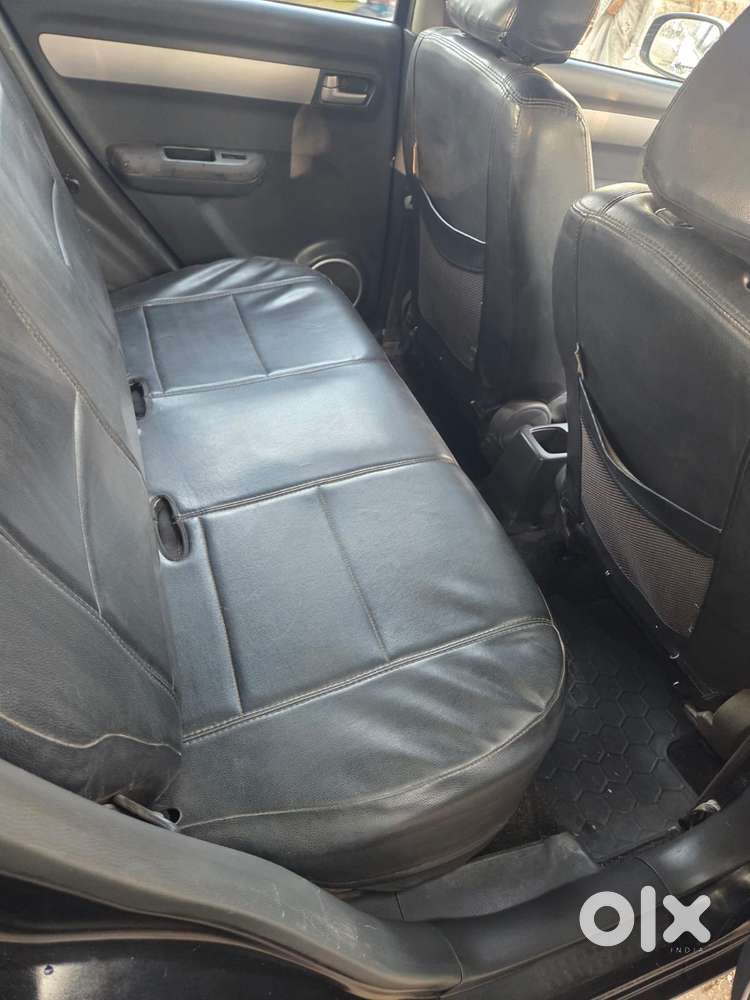 Maruti Suzuki Swift 2004-2010 Glam, 2008, Diesel