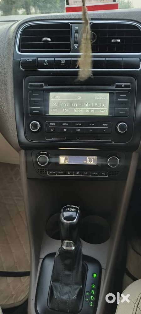 Skoda Rapid 1.5 Tdi At Ambition With Alloy Wheel, 2015, Diesel