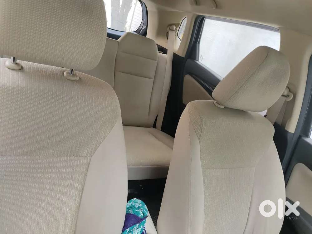 Honda Jazz 1.5 S 2017