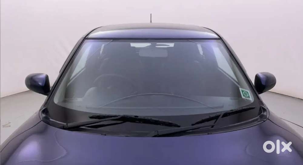 Maruti Suzuki Swift 2022 Petrol 36700 Km Driven Automatic
