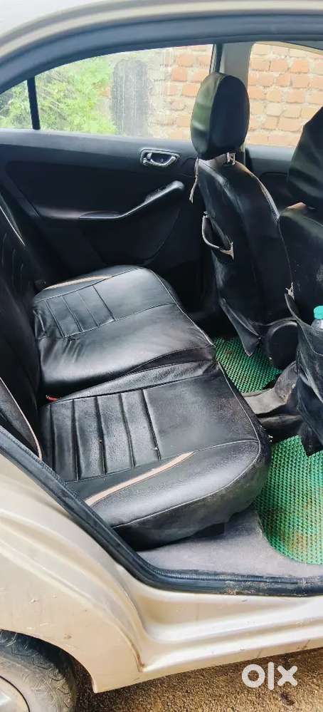 Tata Bolt Xt Revotron 2017 Diesel
