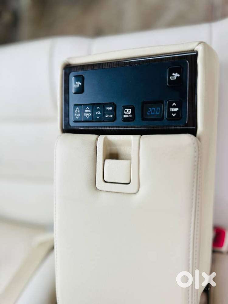 Toyota Camry Hybrid, 2017, Petrol