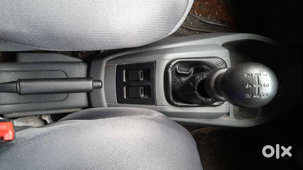 Maruti Suzuki Alto 800 2012-2016 Lxi, 2015, Petrol