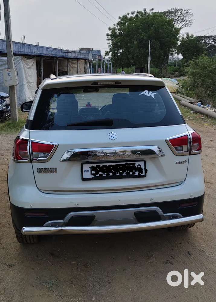 Exlent Condition No Spend 1 Rupee