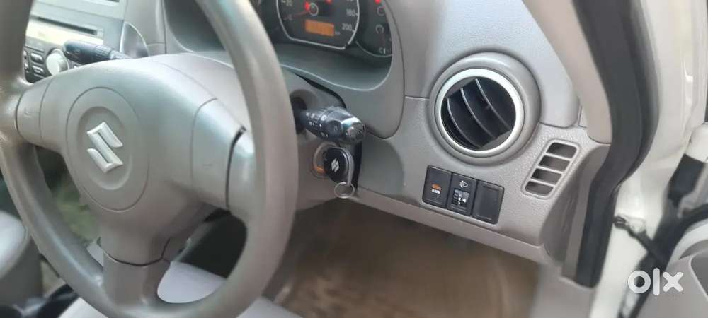 Maruti Suzuki Dzire 2011 Diesel 100000 Km Driven