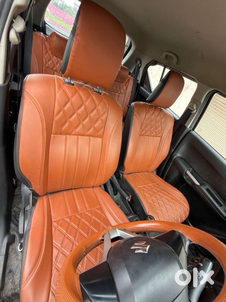 Maruti Suzuki Ignis 1.3 Sigma, 2022, Petrol