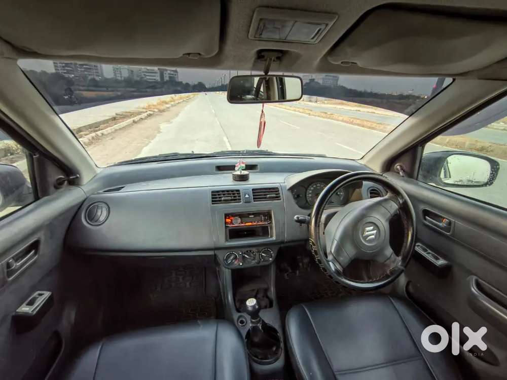 Swift Dzire. Limited Time Offer Only Rs.299999/-