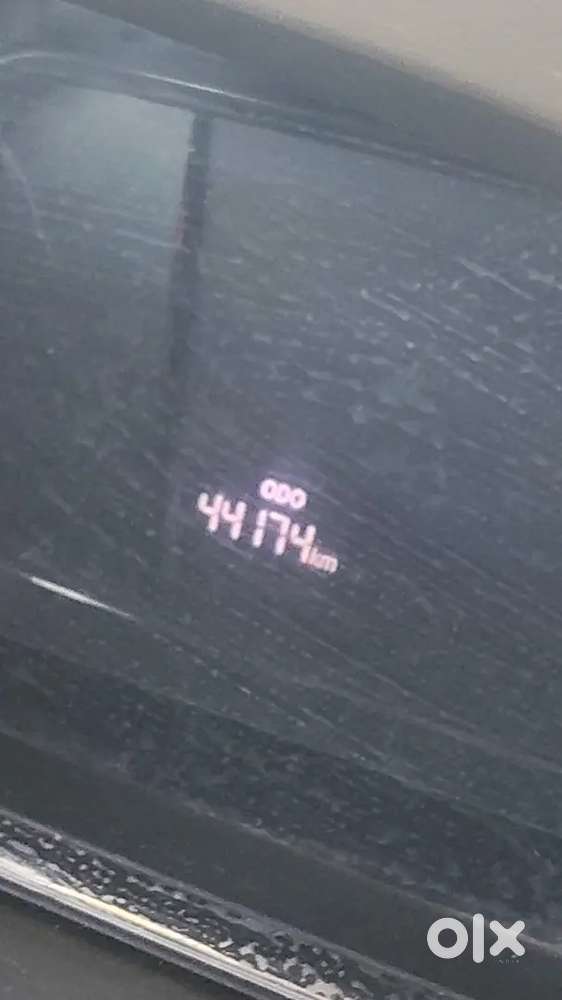 Tata Tigor 2021 Petrol 45000 Km Driven