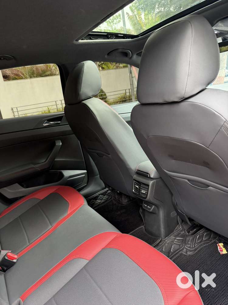 Skoda Slavia Style 1.5l Tsi Dsg, 2025, Petrol