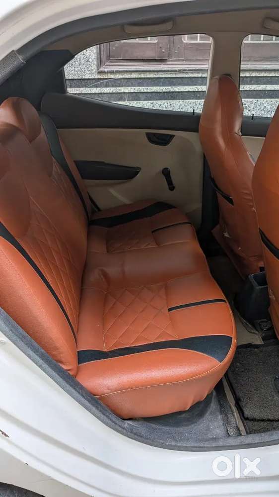 Single Hand Usage Car For The Sale Please Serious Buyer Can Contact