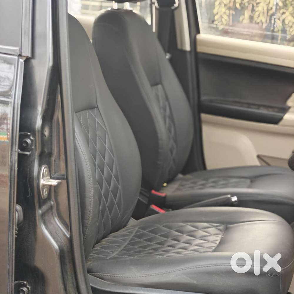Skoda Fabia 2022 Petrol