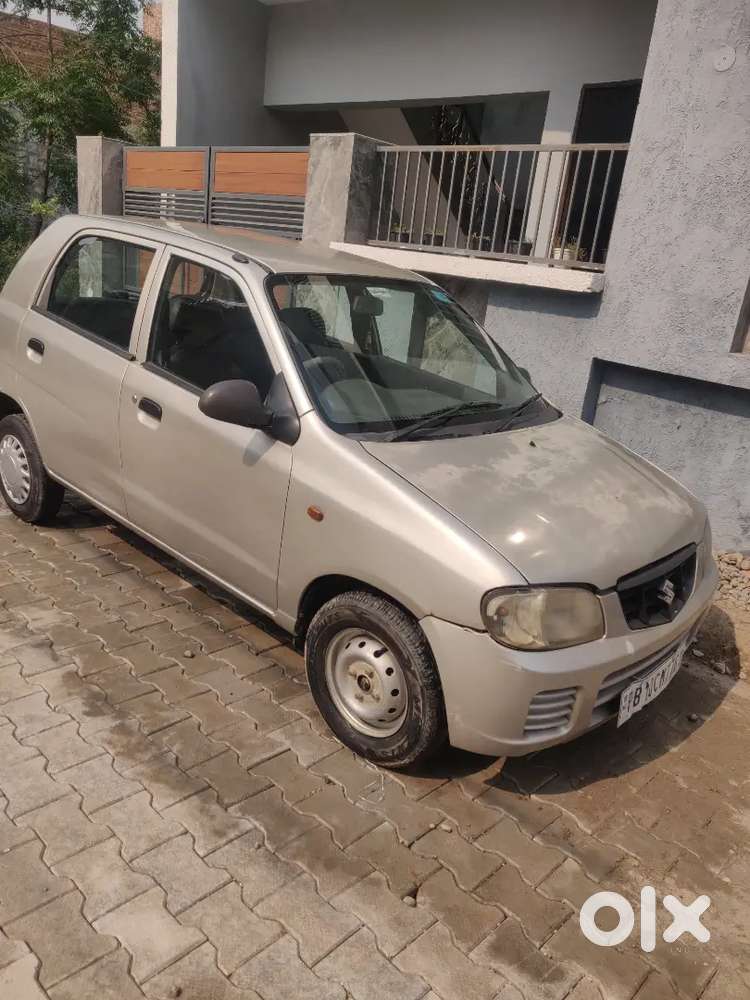 Gaddi Ka Bilkul Ok Hai Bas Bonet Pent Krvana Padega