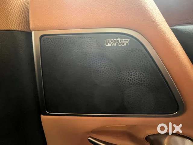 Lexus Es, 2023, Petrol