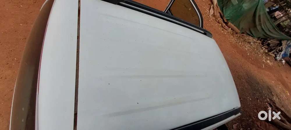 Maruti Suzuki Wagon R 2007 Petrol 134237 Km Driven