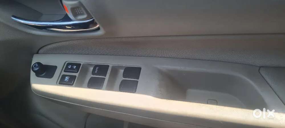 2022 Maruti Suzuki Ciaz Delta 1.5 Petrol Hybrid Mt