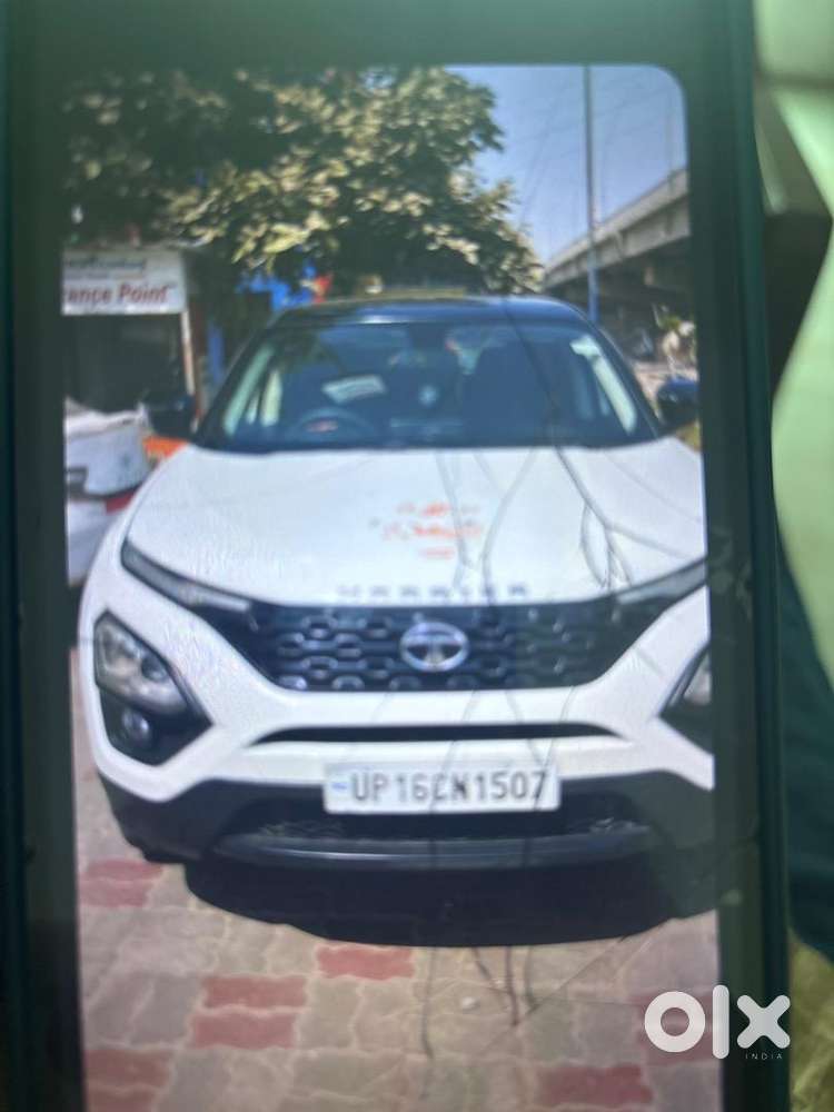 Tata Diesel Car 2020