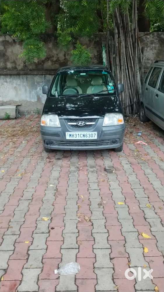 Excellent Condition Only 34000 Km Driven First Owner