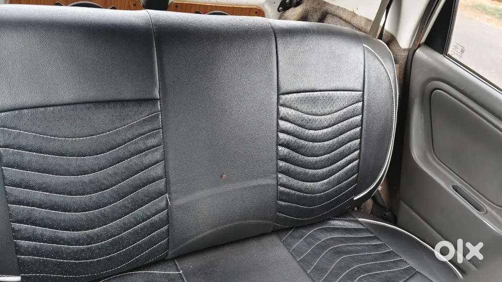 Maruti Suzuki Alto Petrol 2009