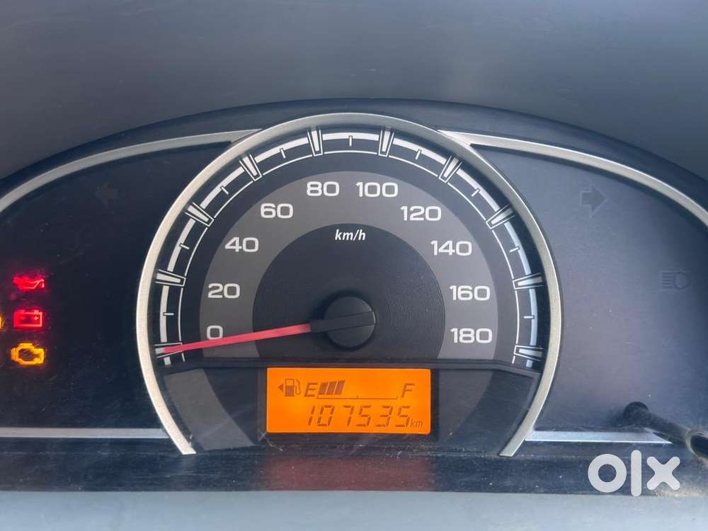 Maruti Suzuki Alto 800 2013 Petrol Good Condition