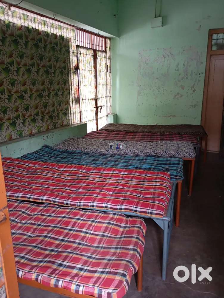 Hostel beds sale