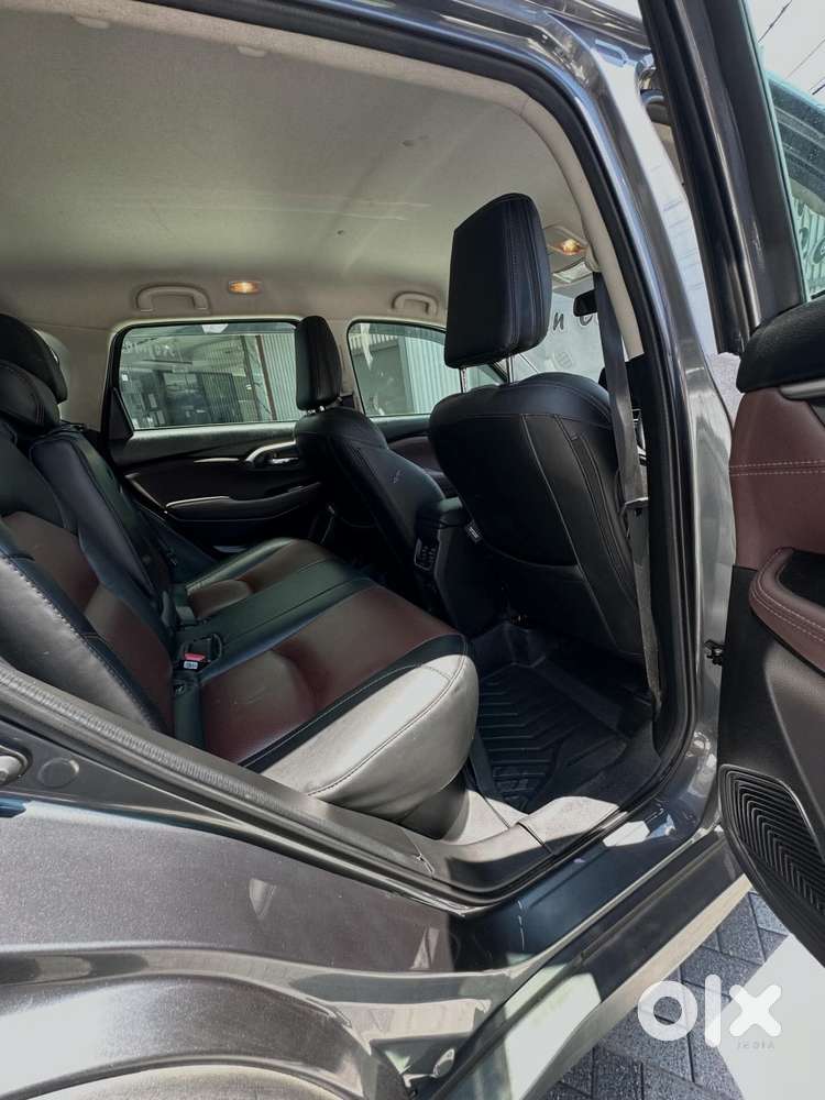 Maruti Suzuki Grand Vitara 1.5 Zeta Smart Hybrid, 2023, Petrol