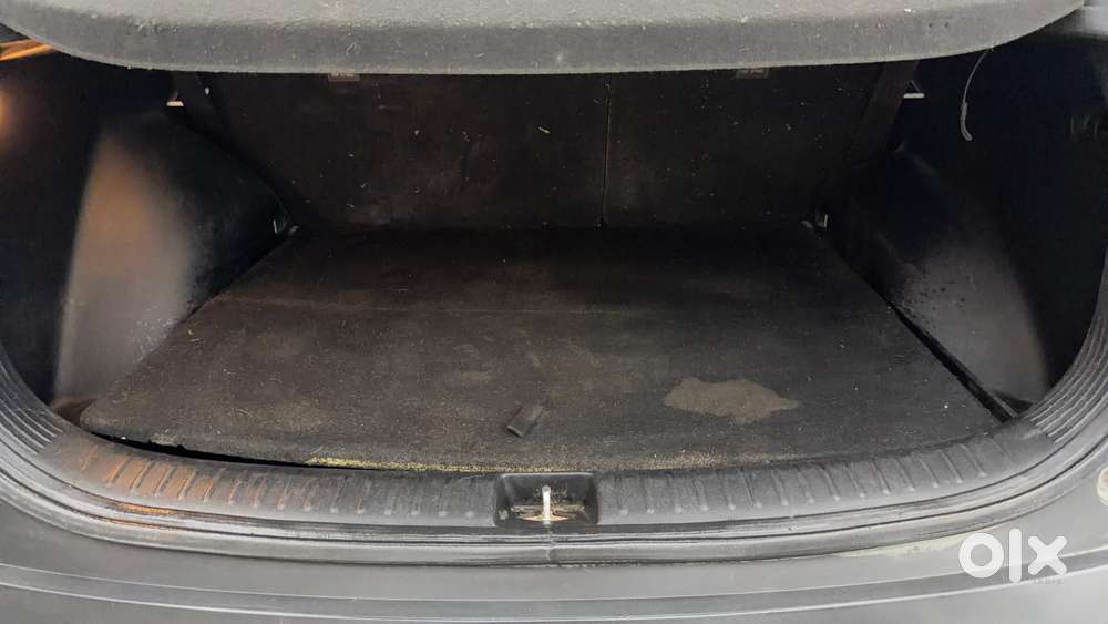 Kia Seltos Htx G, 2020, Petrol