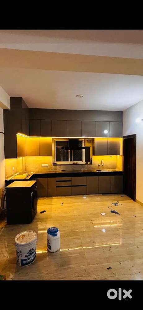 G+2 Duplex For Rent Namo Homes