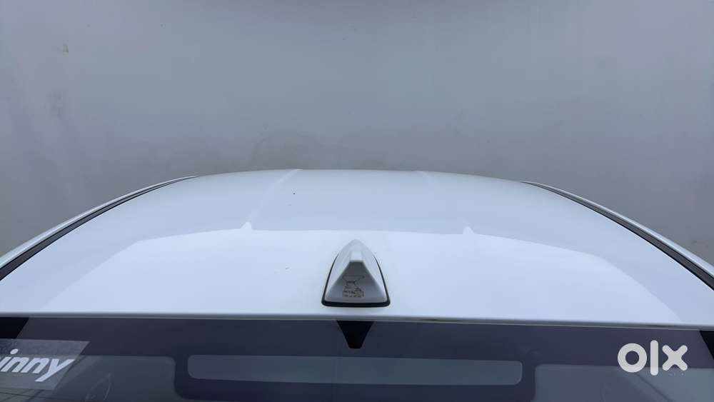 Hyundai Aura Sx 1.2 (o) Petrol, 2022, Petrol