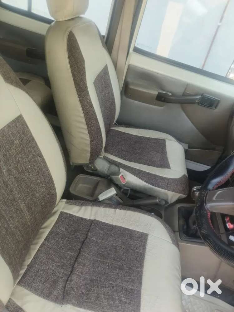 Mahindra Bolero 2014 Diesel 120000 Km Driven