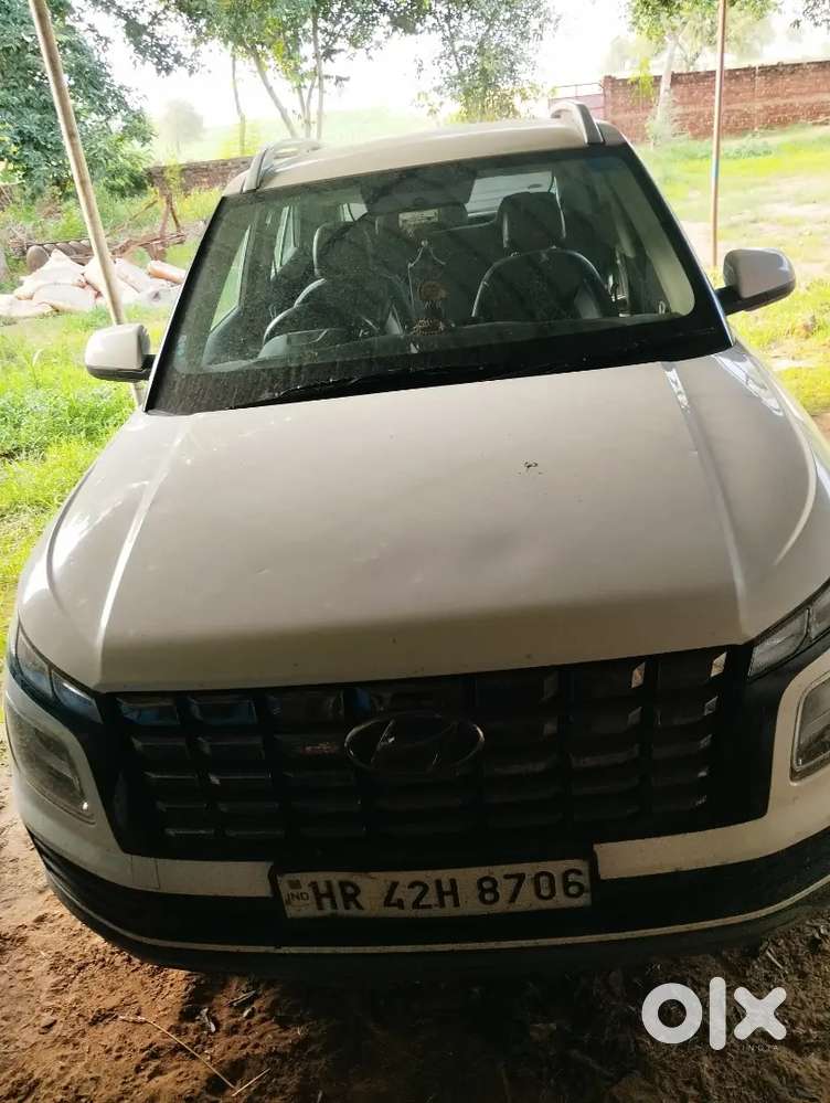 Sale For New Car