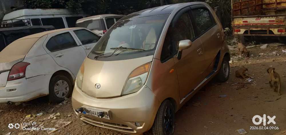 Gadi 2012 27 Tak Valid Insurance Bed