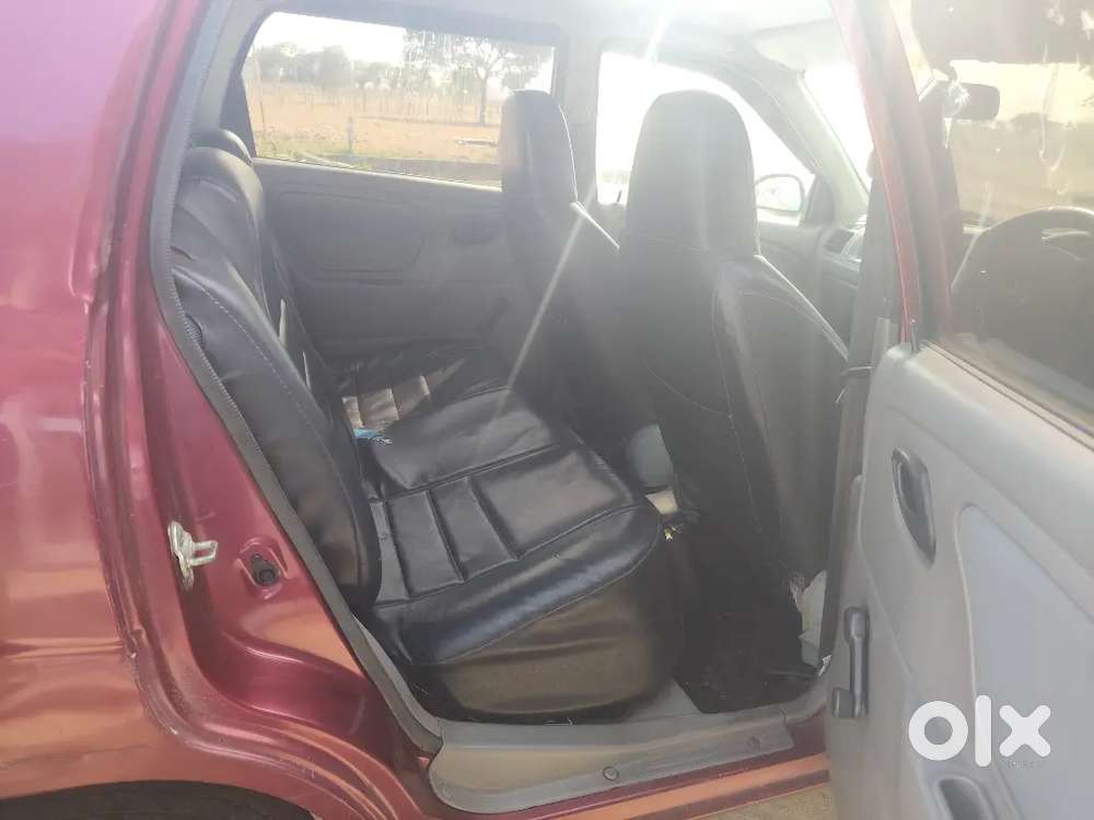 Maruti Suzuki Alto 2013