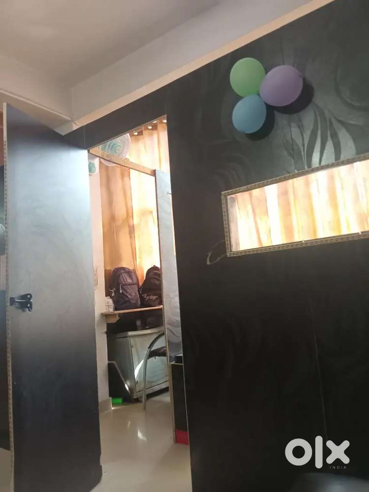 Call handling, reception,