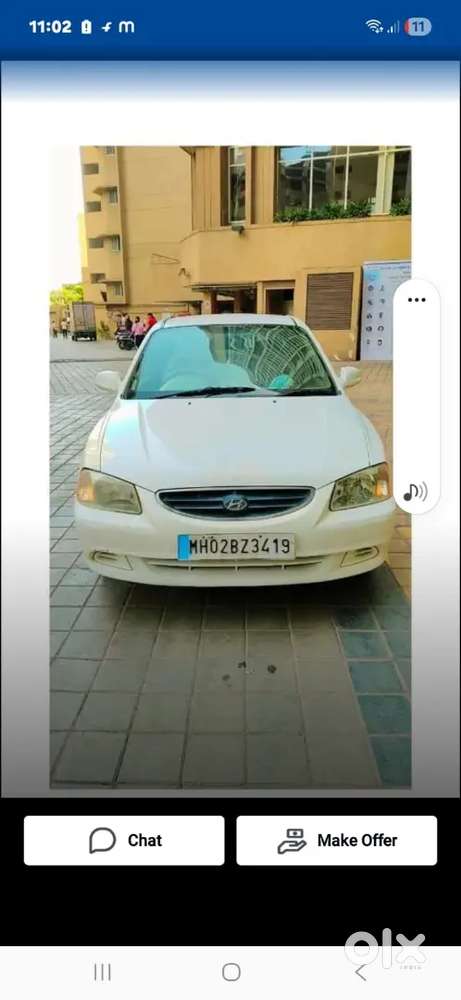 Arjet Sell