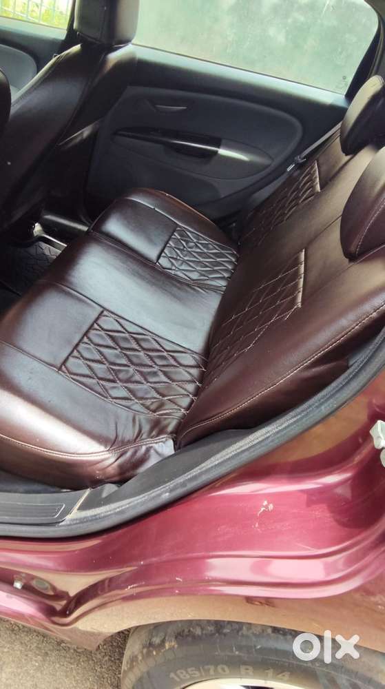 Fiat Punto Emotion Pack 2011