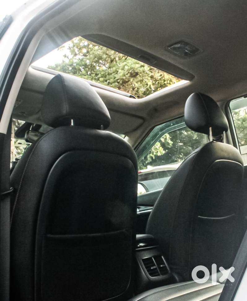 Kia Seltos Gtx Plus At D, 2022, Diesel