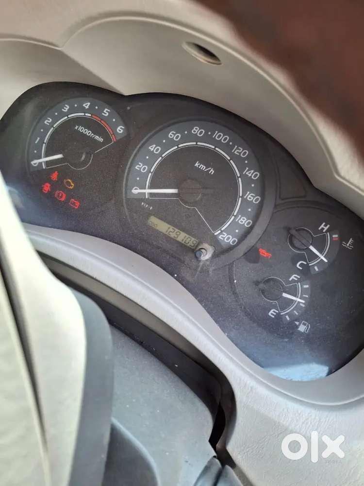 2 Tyar New Letest Sarivs Done