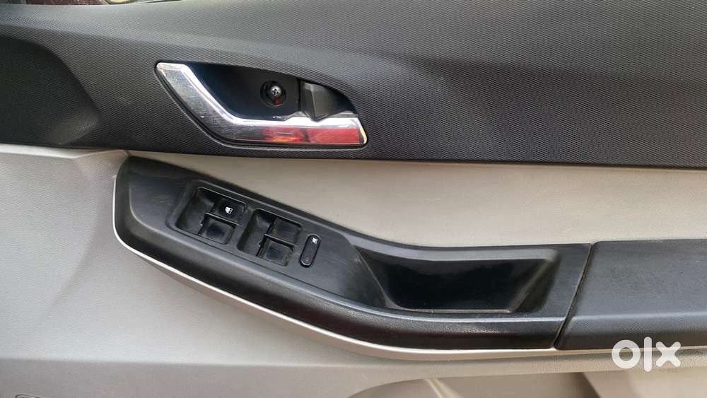 Tata Tiago 1.2 Revotron Xz Plus Dual Tone, 2021, Petrol