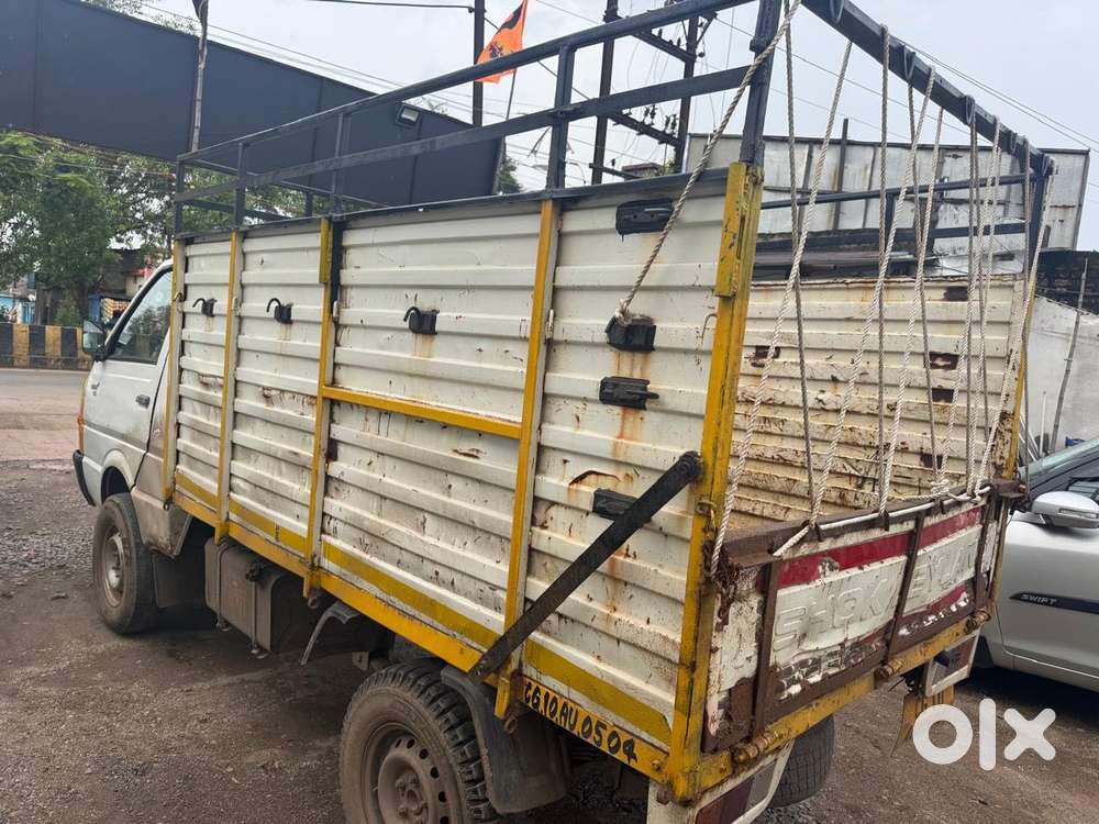 Ashok Leyland Stile Ls, 2019, Diesel