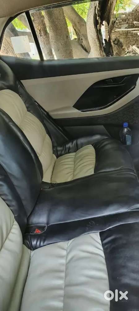 Hyundai Creta N Line 2020 Diesel Manual