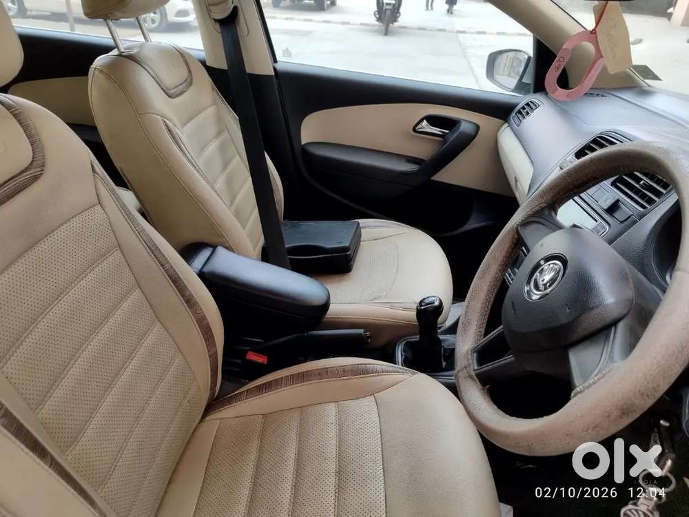 Manual Transmission, New Tyre & Battery, Top Condition