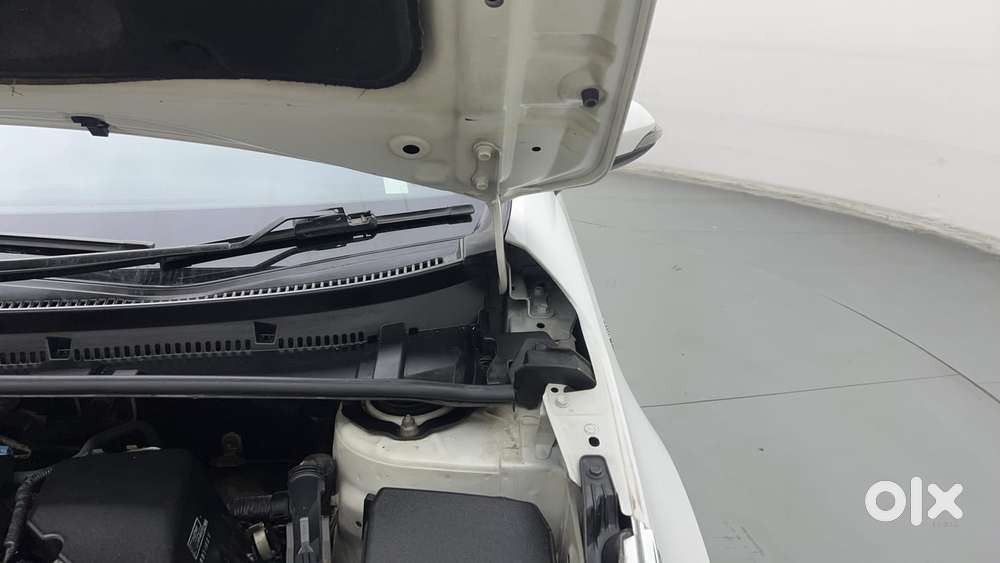 Toyota Corolla Altis 1.8 G, 2016, Petrol