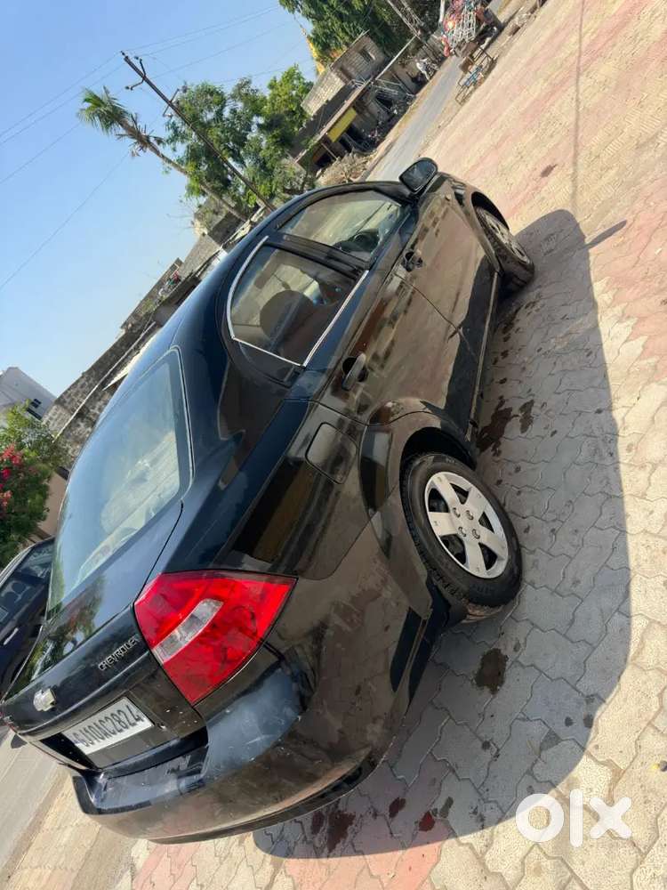 Top Condition