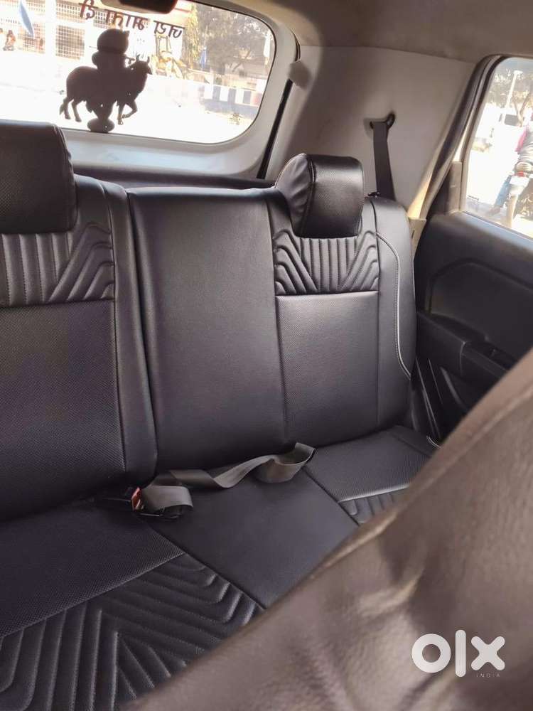 Maruti Suzuki Wagon R 2021 Petrol Well Maintained