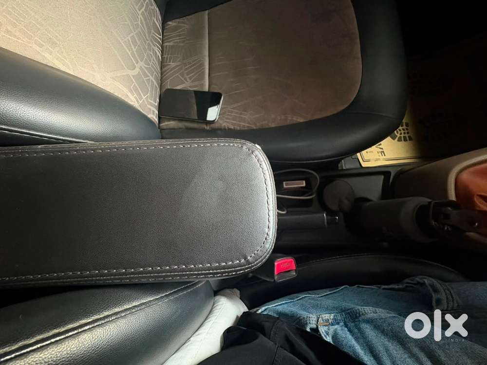 Cng Hyundai Grand I10 Magna 1.2