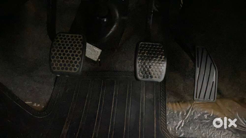 Maruti Suzuki Alto 800 0.8 Vxi (o), 2020, Petrol